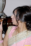 PAYAL_WEDDING-tr Image_0143